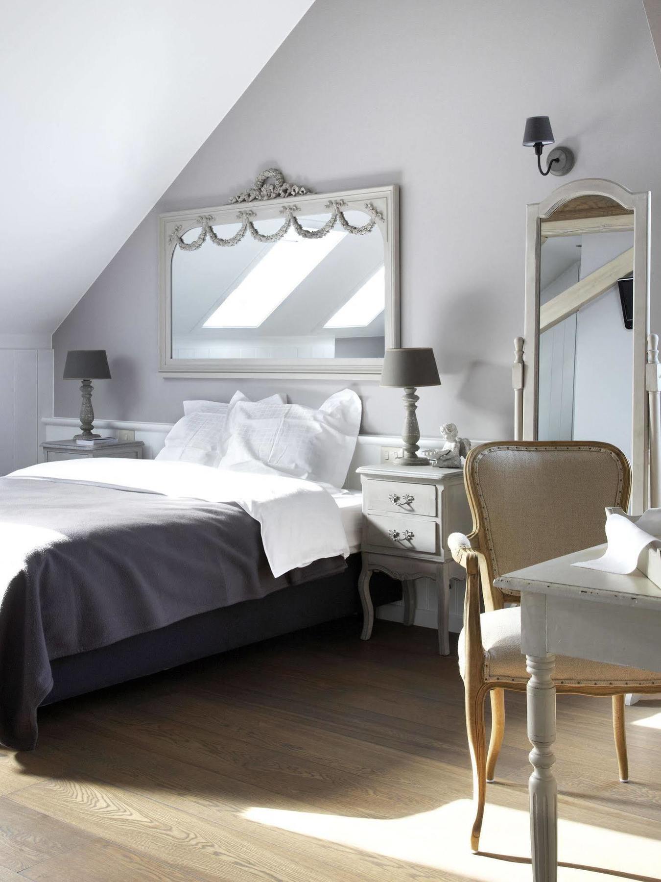 B&B Cimbarsaca Semmerzake Luaran gambar